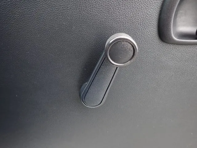 ハイゼットカーゴ　４ＷＤ（ダイハツ）の車両写真