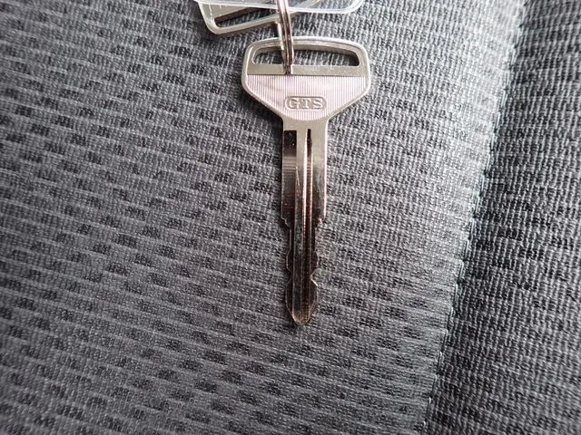 ハイゼットカーゴ　４ＷＤ（ダイハツ）の車両写真