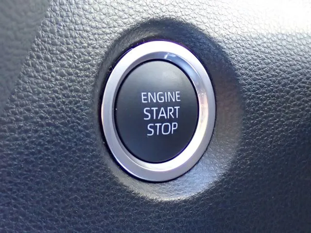 カローラ　ツーリング（トヨタ）の車両写真