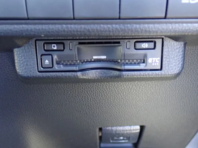 カローラ　ツーリング（トヨタ）の車両写真