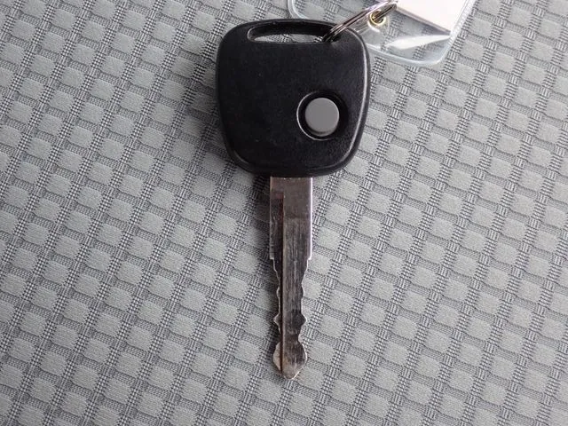 アルト（スズキ）の車両写真