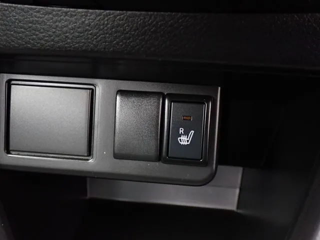 アルト（スズキ）の車両写真