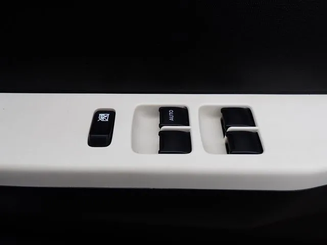 アルト（スズキ）の車両写真