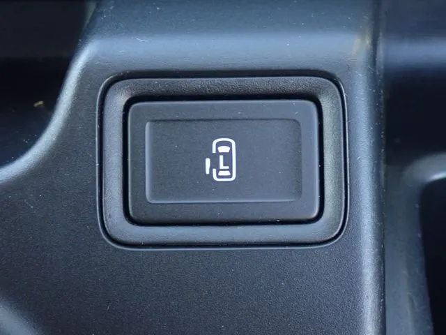 ソリオ　４ＷＤ（スズキ）の車両写真