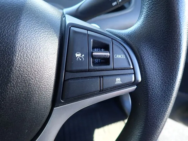 ソリオ　４ＷＤ（スズキ）の車両写真