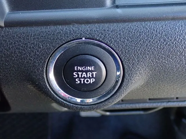 ソリオ　４ＷＤ（スズキ）の車両写真