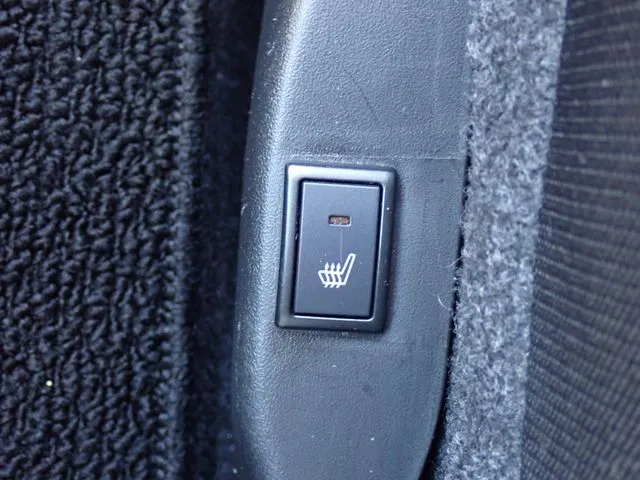 ソリオ　４ＷＤ（スズキ）の車両写真