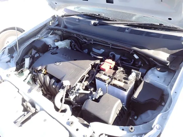 サクシードバン　２ＷＤ（トヨタ）の車両写真