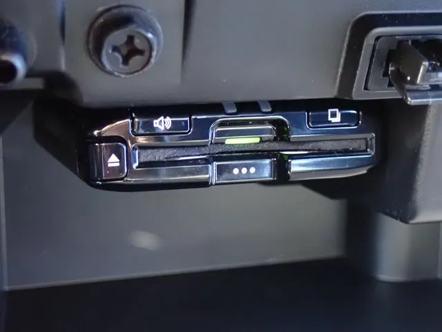 サクシードバン　２ＷＤ（トヨタ）の車両写真