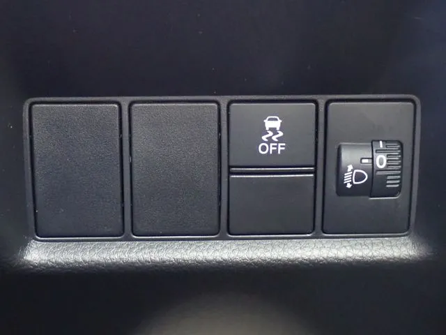 フィット（ホンダ）の車両写真