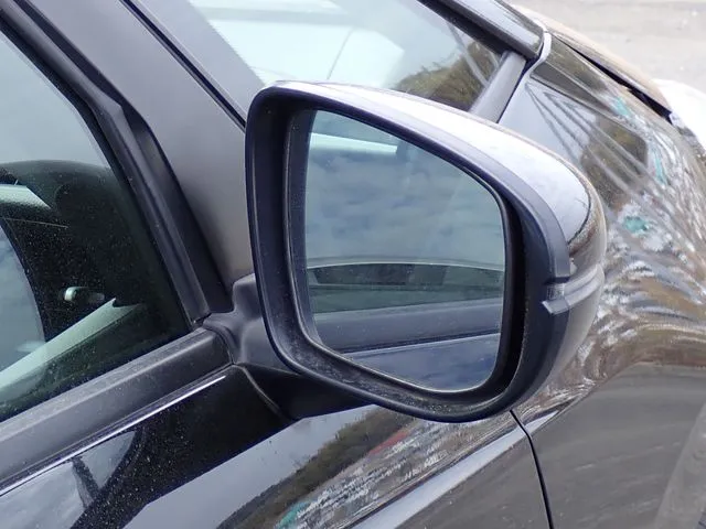 フィット（ホンダ）の車両写真