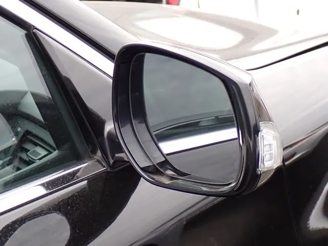 フーガ(ニッサン)の車両写真