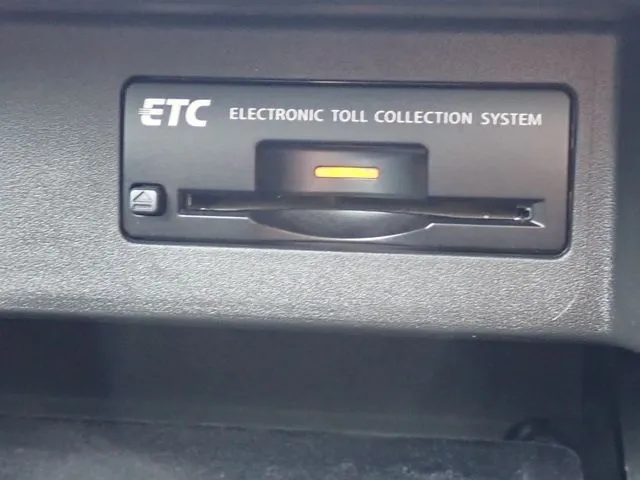 フーガ(ニッサン)の車両写真