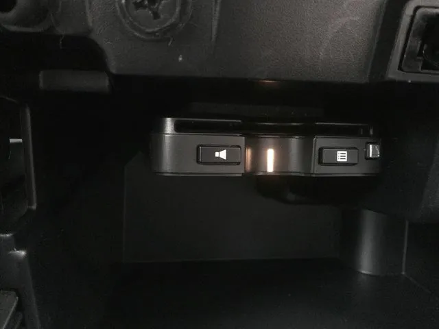 トヨタ プロボックスバン 4WD