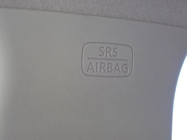 デイズ（ニッサン）の車両写真