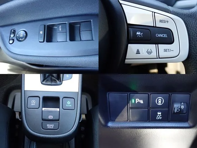 フィット（ホンダ）の車両写真