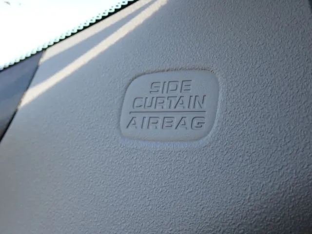 フィット（ホンダ）の車両写真