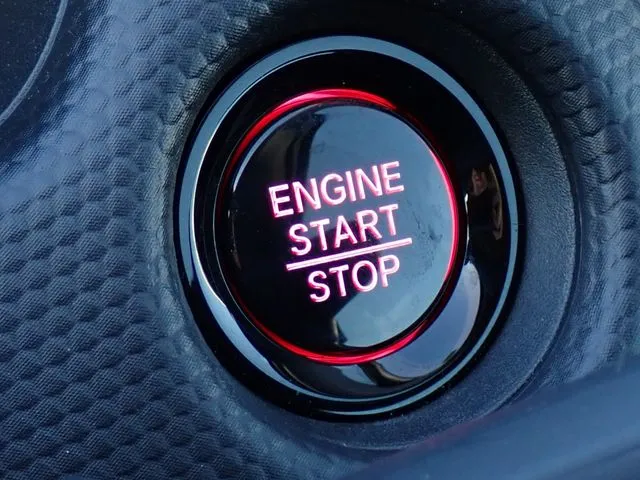 フィット（ホンダ）の車両写真