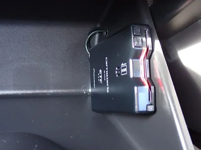 フィット（ホンダ）の車両写真