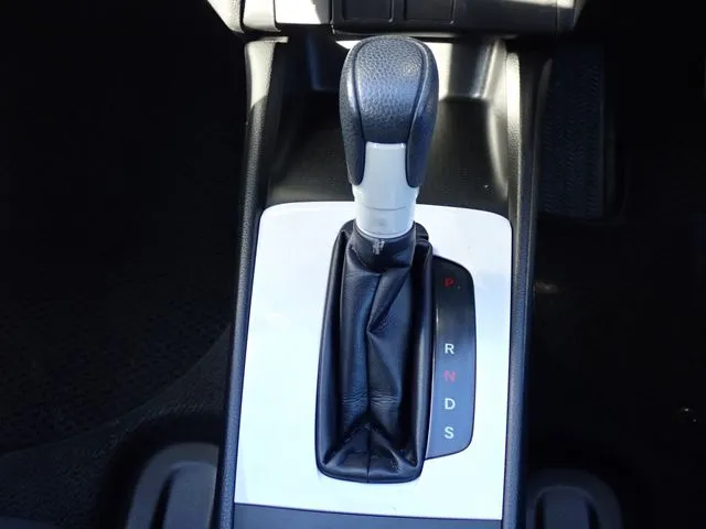 フィット（ホンダ）の車両写真