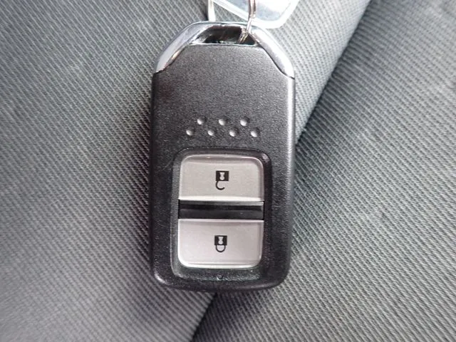 フィット（ホンダ）の車両写真