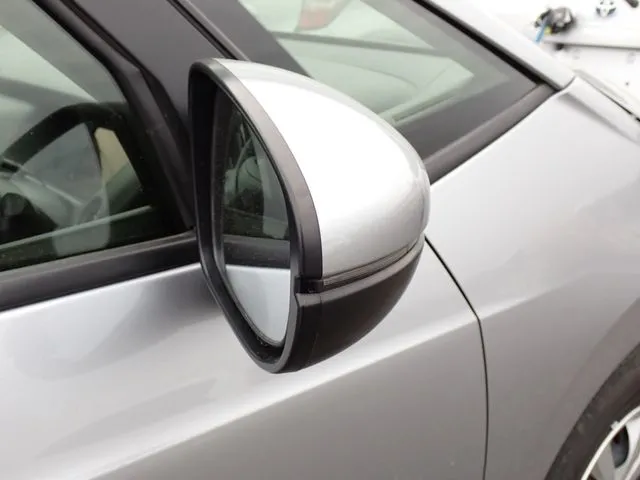 フィット（ホンダ）の車両写真