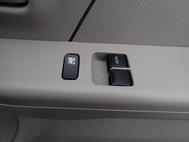 エブリイバン（スズキ）の車両写真