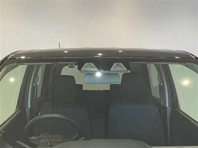 ワゴンＲ（スズキ）の車両写真