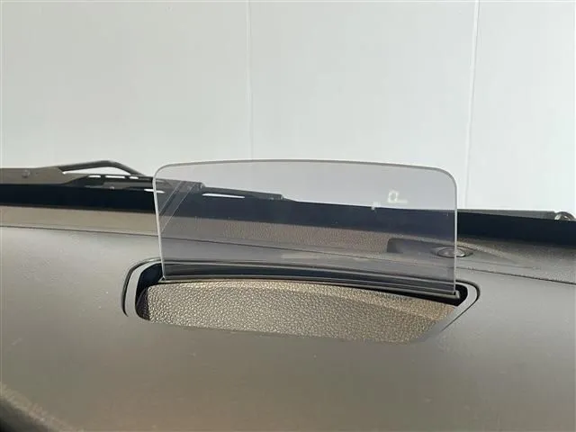 ワゴンＲ（スズキ）の車両写真