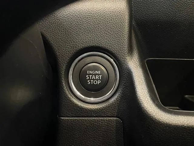 ワゴンＲ（スズキ）の車両写真