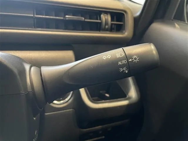 ワゴンＲ（スズキ）の車両写真