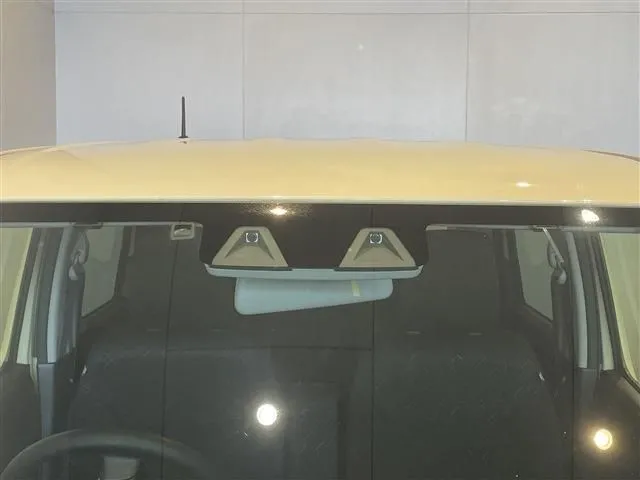 ワゴンＲ（スズキ）の車両写真