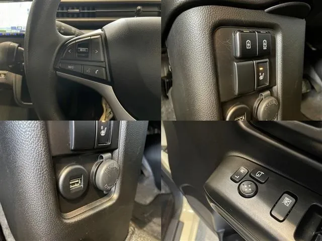 ワゴンＲ（スズキ）の車両写真