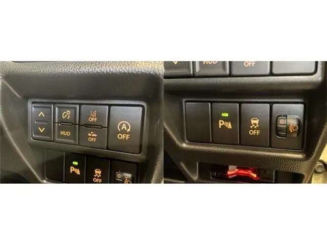 ワゴンＲ（スズキ）の車両写真