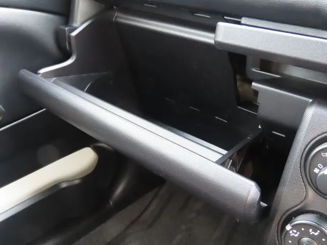 プロボックスバン　２ＷＤ（トヨタ）の車両写真