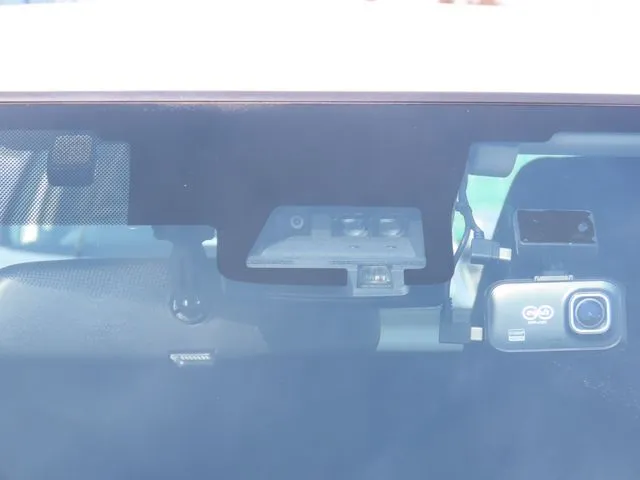 プロボックスバン　２ＷＤ（トヨタ）の車両写真