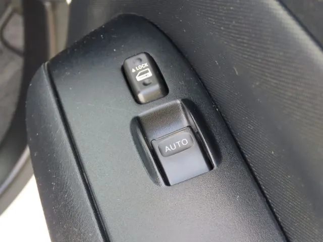 プロボックスバン　２ＷＤ（トヨタ）の車両写真