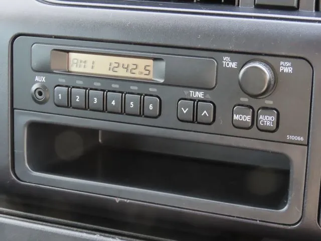 プロボックスバン　２ＷＤ（トヨタ）の車両写真