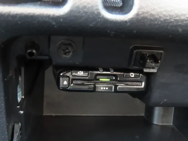 プロボックスバン　２ＷＤ（トヨタ）の車両写真