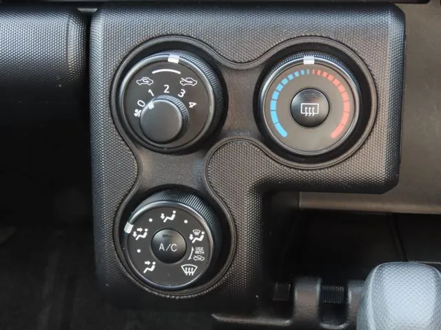 プロボックスバン　２ＷＤ（トヨタ）の車両写真