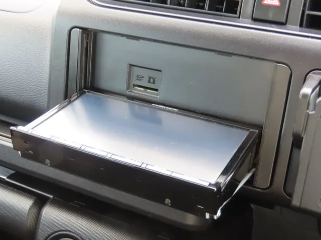 プロボックスバン　２ＷＤ（トヨタ）の車両写真