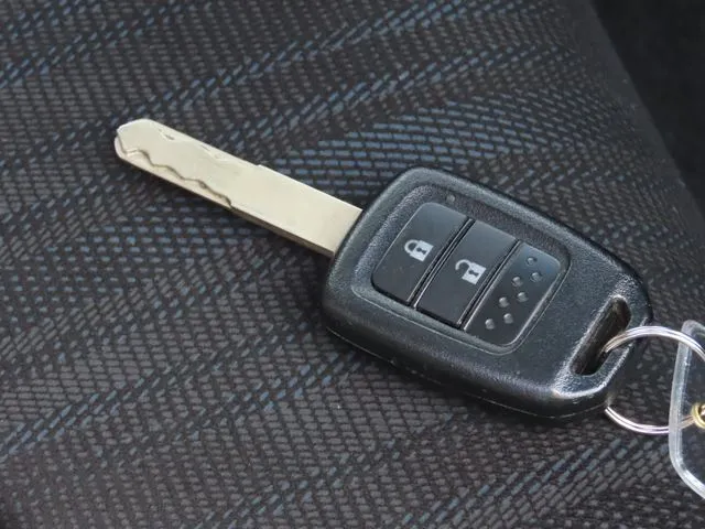 シャトル　４ＷＤ（ホンダ）の車両写真