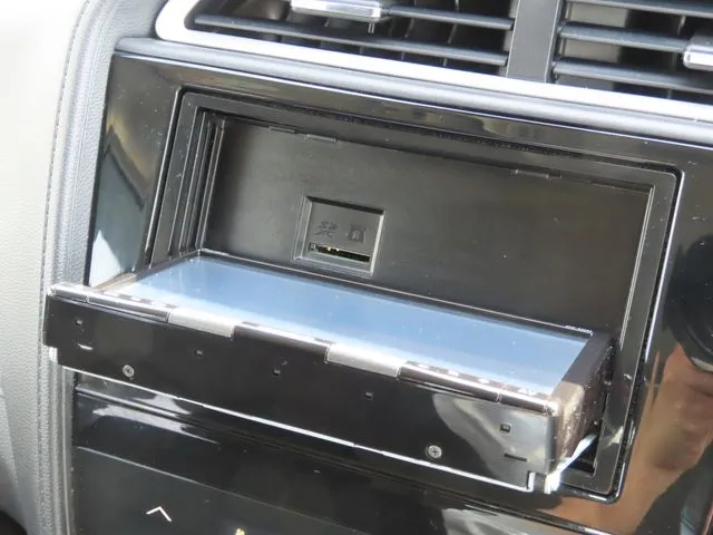 シャトル　４ＷＤ（ホンダ）の車両写真