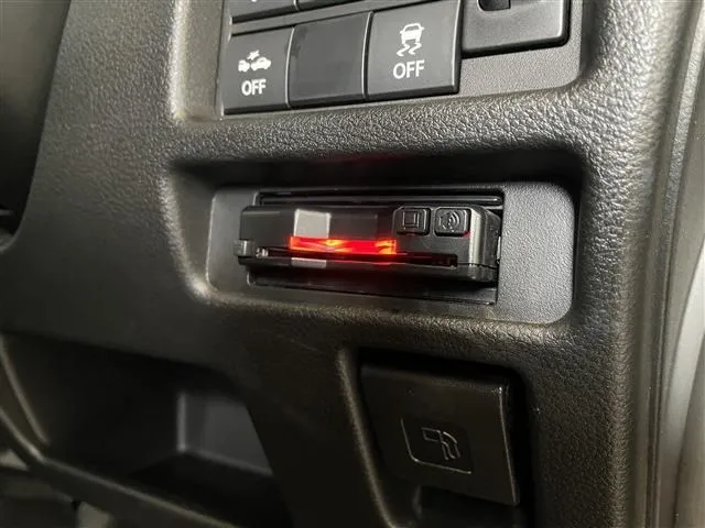 ハスラー（スズキ）の車両写真