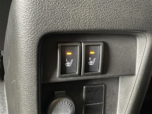 ハスラー（スズキ）の車両写真