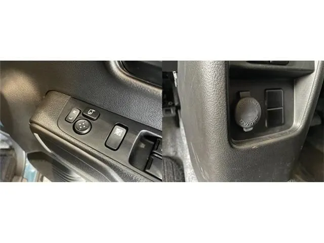 ハスラー（スズキ）の車両写真