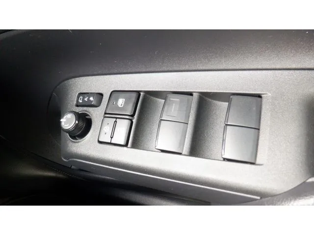 アクア（トヨタ）の車両写真