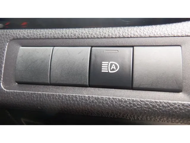 アクア（トヨタ）の車両写真