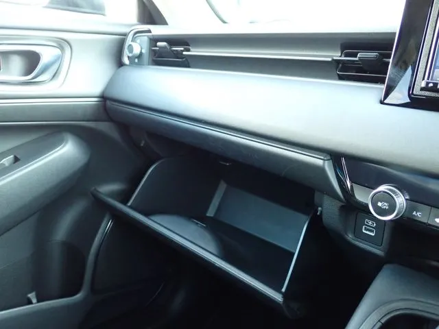 ヴェゼル　ｅ：ＨＥＶ（ホンダ）の車両写真