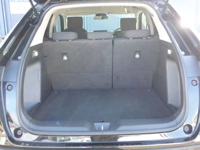 ヴェゼル　ｅ：ＨＥＶ（ホンダ）の車両写真